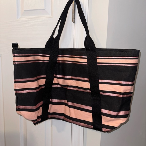 VS tote - Picture 2 of 5